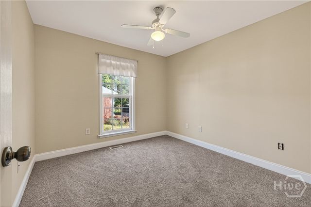 310 Woodgrove Drive, Athens, GA 30605