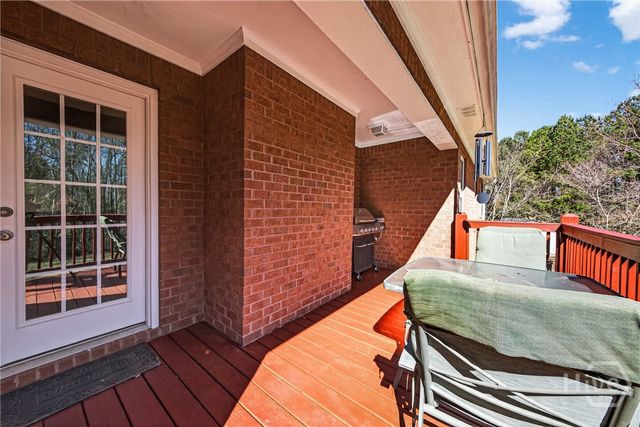 310 Woodgrove Drive, Athens, GA 30605