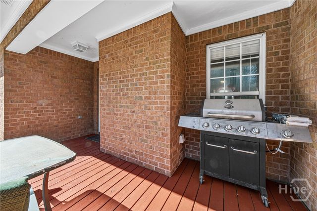 310 Woodgrove Drive, Athens, GA 30605