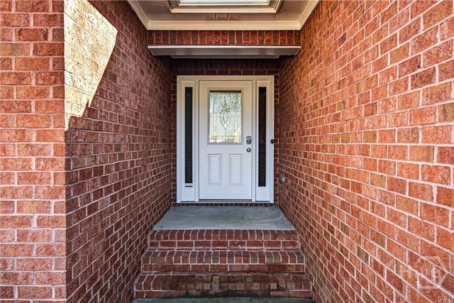 310 Woodgrove Drive, Athens, GA 30605