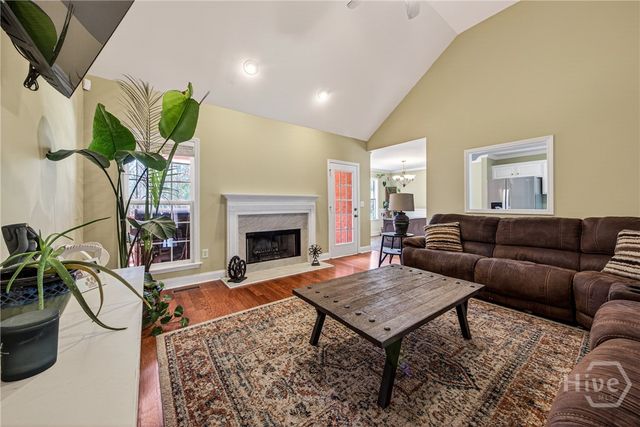 310 Woodgrove Drive, Athens, GA 30605