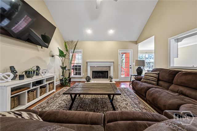 310 Woodgrove Drive, Athens, GA 30605