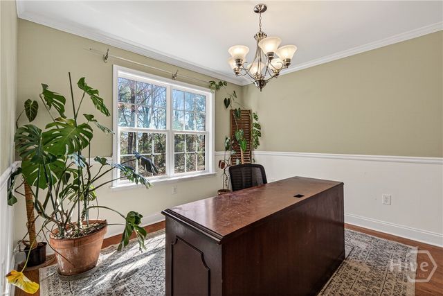 310 Woodgrove Drive, Athens, GA 30605