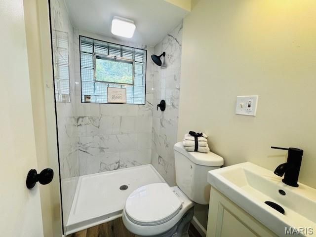 3508 Saint Henry Lane, Bel Ridge, MO 63121