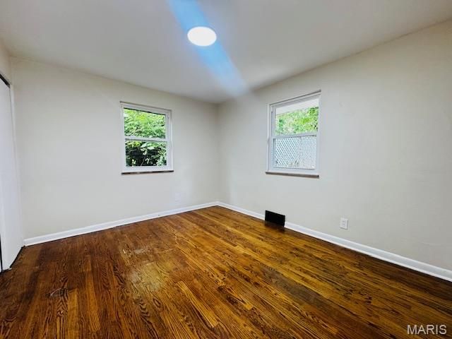 3508 Saint Henry Lane, Bel Ridge, MO 63121