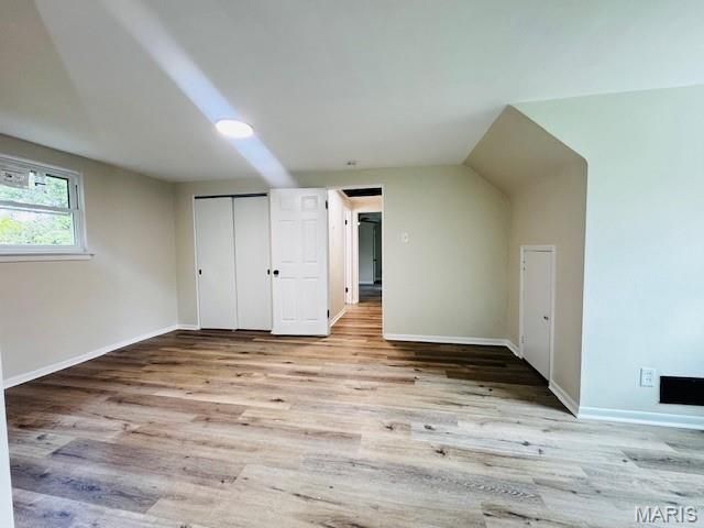 3508 Saint Henry Lane, Bel Ridge, MO 63121
