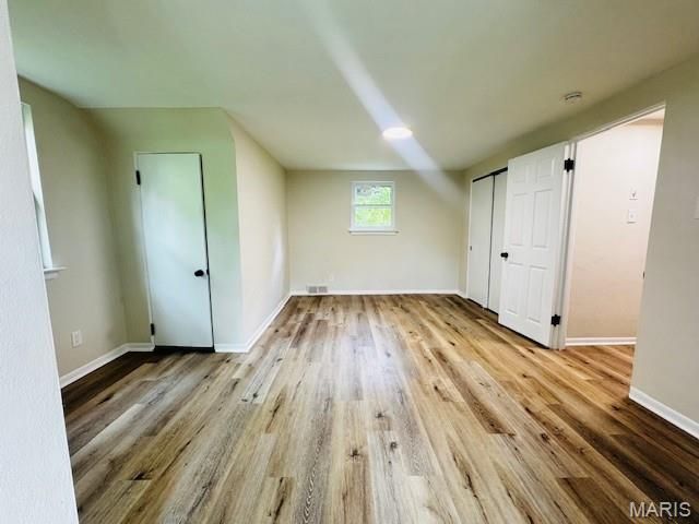 3508 Saint Henry Lane, Bel Ridge, MO 63121