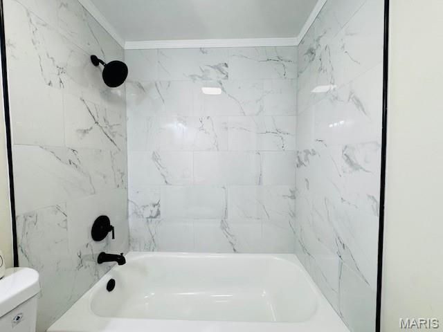 3508 Saint Henry Lane, Bel Ridge, MO 63121