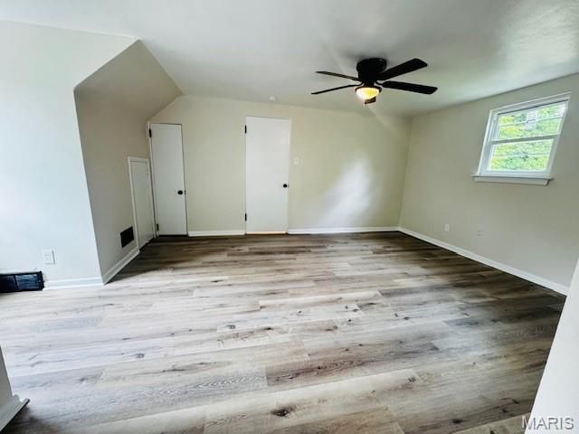 3508 Saint Henry Lane, Bel Ridge, MO 63121