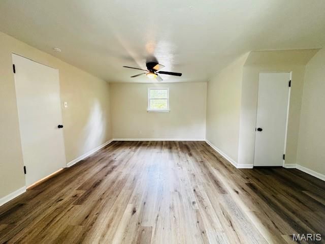 3508 Saint Henry Lane, Bel Ridge, MO 63121