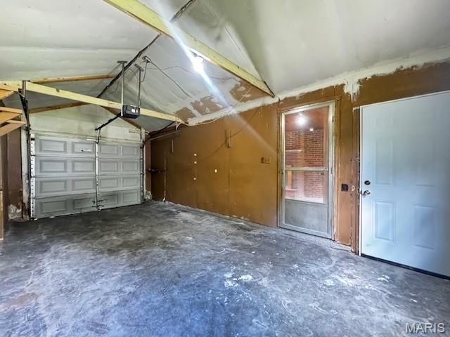 3508 Saint Henry Lane, Bel Ridge, MO 63121