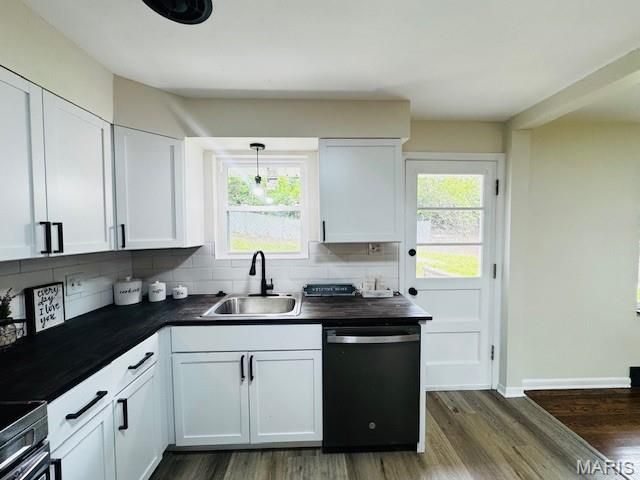 3508 Saint Henry Lane, Bel Ridge, MO 63121