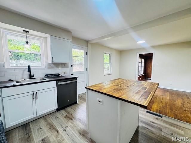 3508 Saint Henry Lane, Bel Ridge, MO 63121