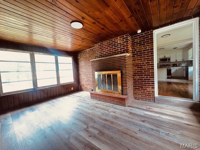 3508 Saint Henry Lane, Bel Ridge, MO 63121