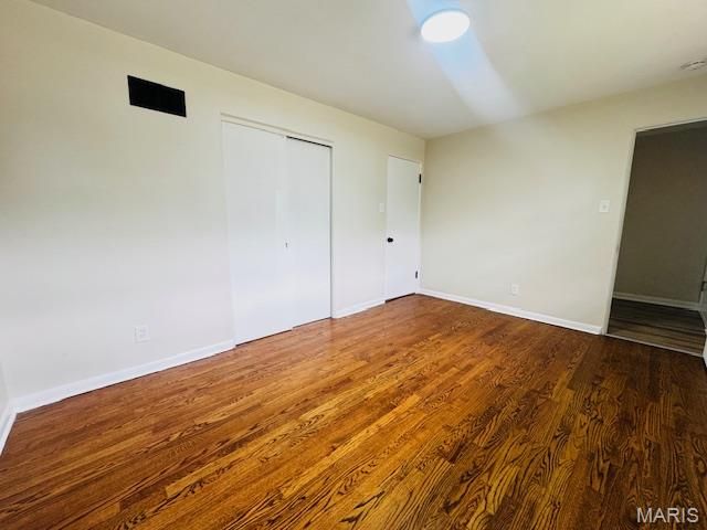 3508 Saint Henry Lane, Bel Ridge, MO 63121