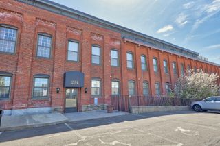 234 South Main Street APT 410, Middletown, CT 06457