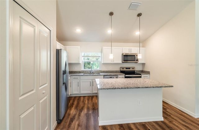 1871 WALTRIP STREET, North Port, FL 34287