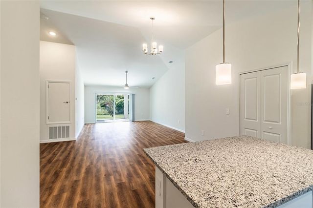 1871 WALTRIP STREET, North Port, FL 34287