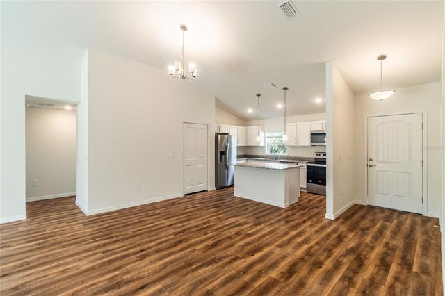 1871 WALTRIP STREET, North Port, FL 34287