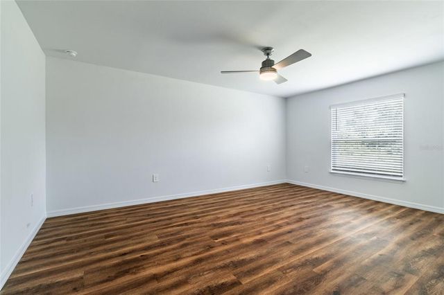 1871 WALTRIP STREET, North Port, FL 34287