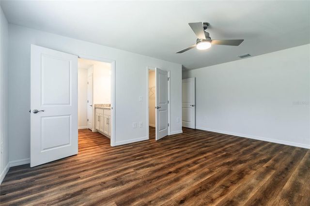 1871 WALTRIP STREET, North Port, FL 34287