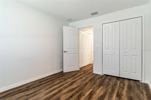 1871 WALTRIP STREET, North Port, FL 34287