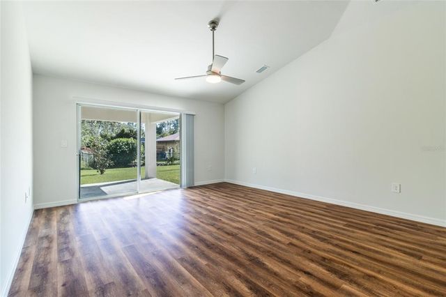 1871 WALTRIP STREET, North Port, FL 34287