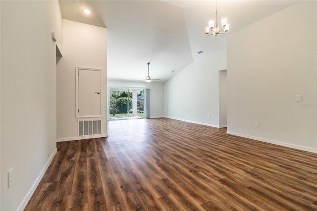 1871 WALTRIP STREET, North Port, FL 34287