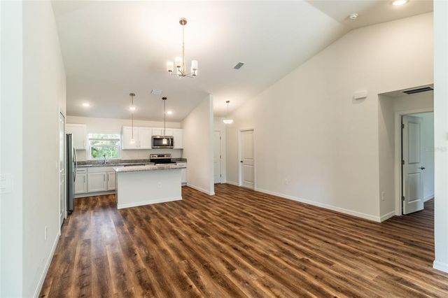 1871 WALTRIP STREET, North Port, FL 34287