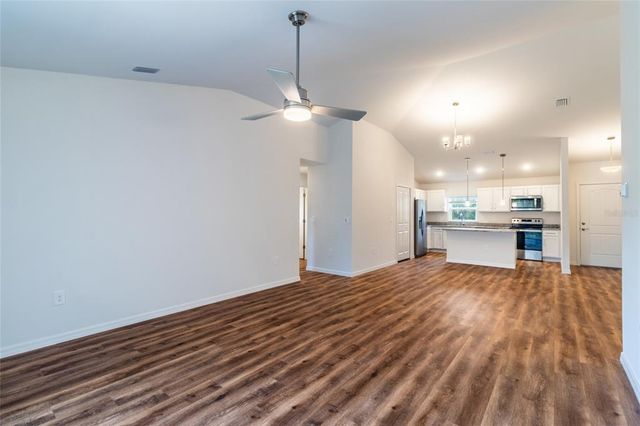 1871 WALTRIP STREET, North Port, FL 34287