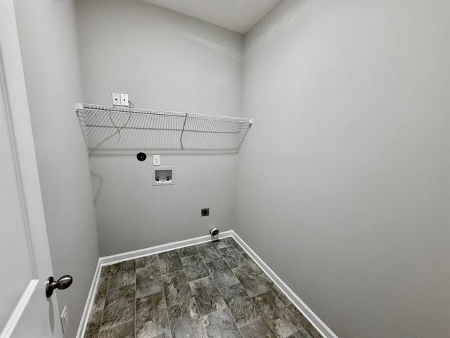 14 FRANCES LN, Munford, TN 38058