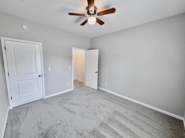 14 FRANCES LN, Munford, TN 38058