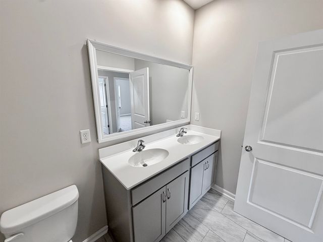 14 FRANCES LN, Munford, TN 38058