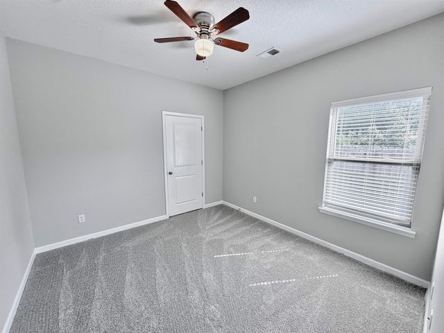 14 FRANCES LN, Munford, TN 38058
