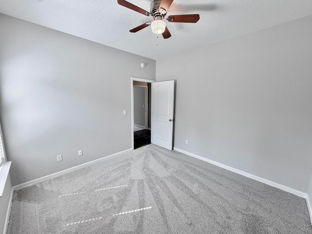 14 FRANCES LN, Munford, TN 38058
