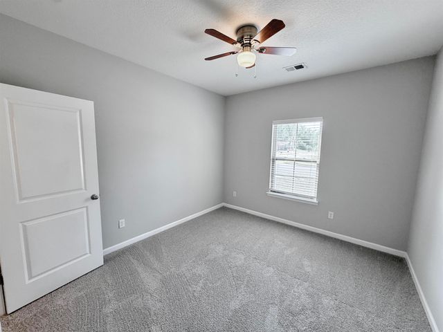 14 FRANCES LN, Munford, TN 38058