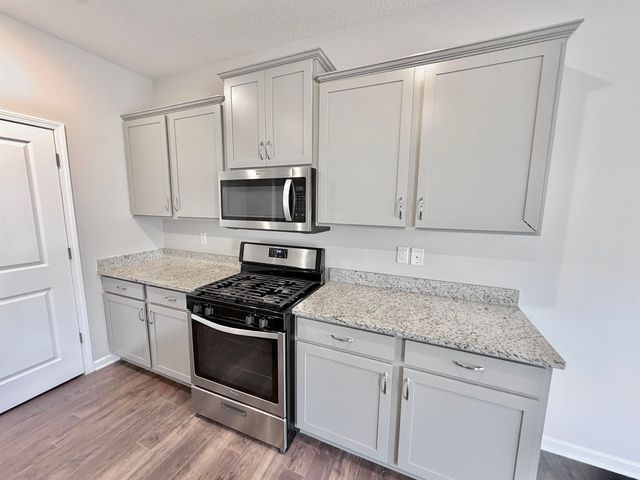 14 FRANCES LN, Munford, TN 38058