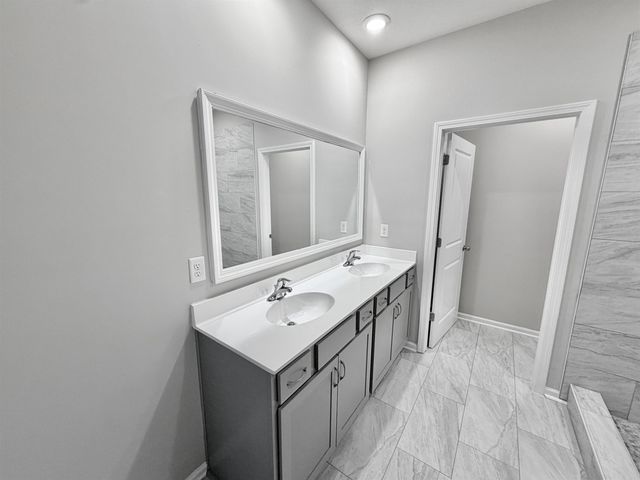 14 FRANCES LN, Munford, TN 38058
