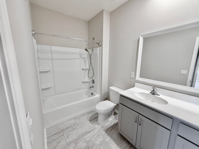 14 FRANCES LN, Munford, TN 38058