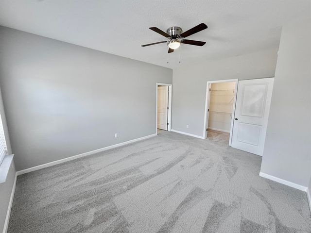 14 FRANCES LN, Munford, TN 38058