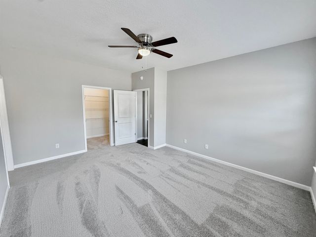 14 FRANCES LN, Munford, TN 38058