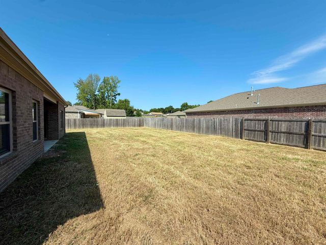 14 FRANCES LN, Munford, TN 38058