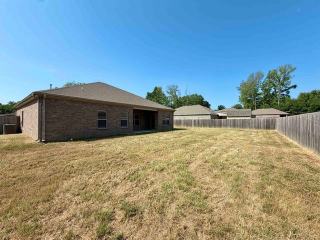 14 FRANCES LN, Munford, TN 38058