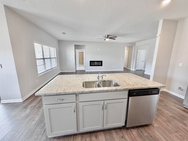 14 FRANCES LN, Munford, TN 38058