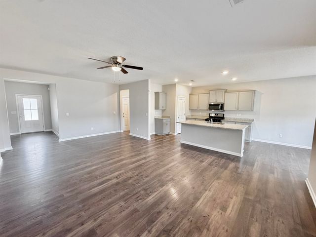 14 FRANCES LN, Munford, TN 38058