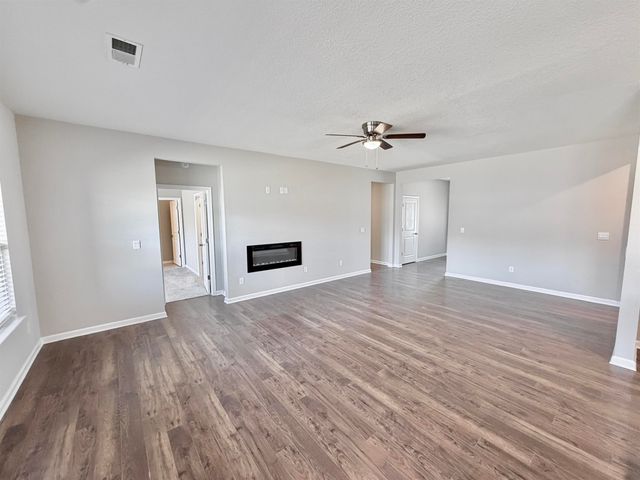 14 FRANCES LN, Munford, TN 38058