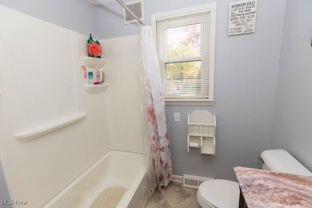 1085 Novak Road, Grafton, OH 44044