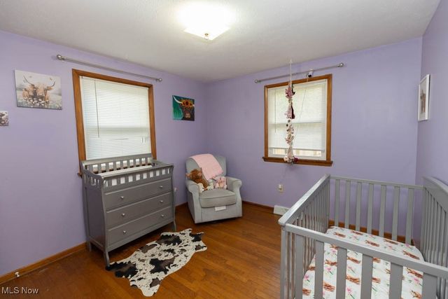 1085 Novak Road, Grafton, OH 44044