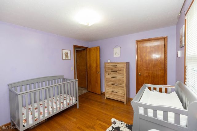 1085 Novak Road, Grafton, OH 44044