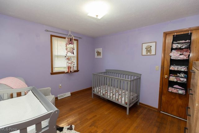 1085 Novak Road, Grafton, OH 44044